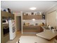 12 Burford, Kirwan QLD 4817