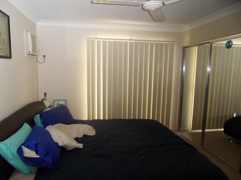 12 Burford, Kirwan QLD 4817