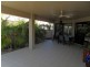 12 Burford, Kirwan QLD 4817