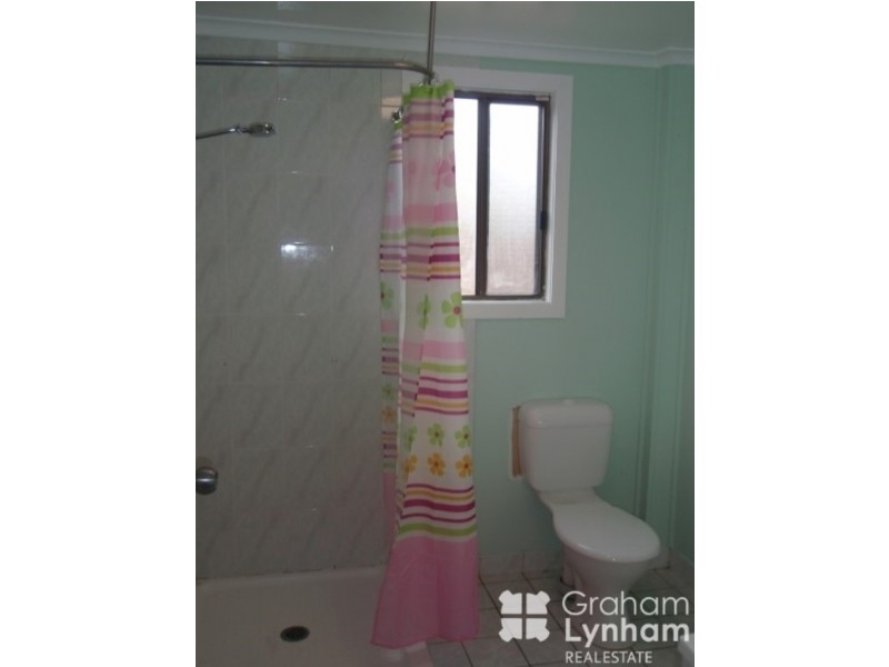 Mundingburra QLD 4812