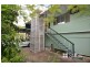 30 Merryl Street, Rasmussen QLD 4815