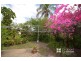 30 Merryl Street, Rasmussen QLD 4815