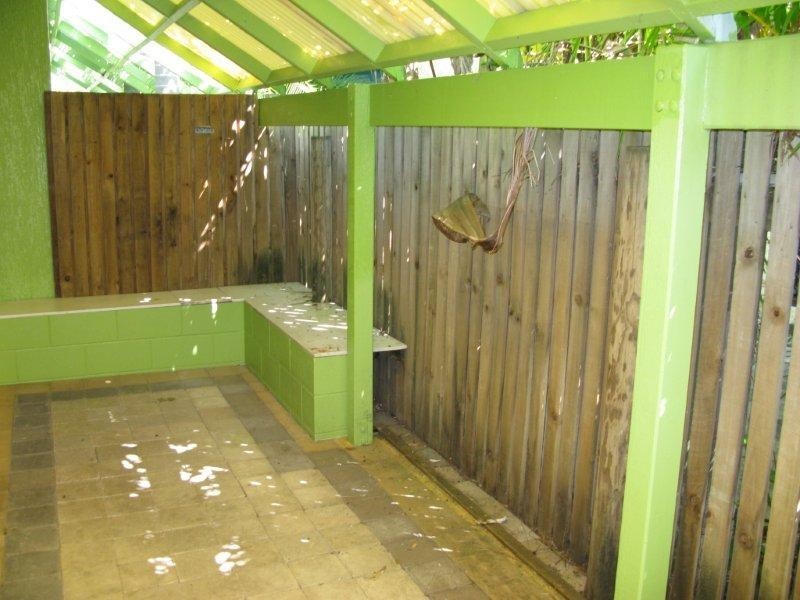 4/102 Cook Street, North Ward QLD 4810