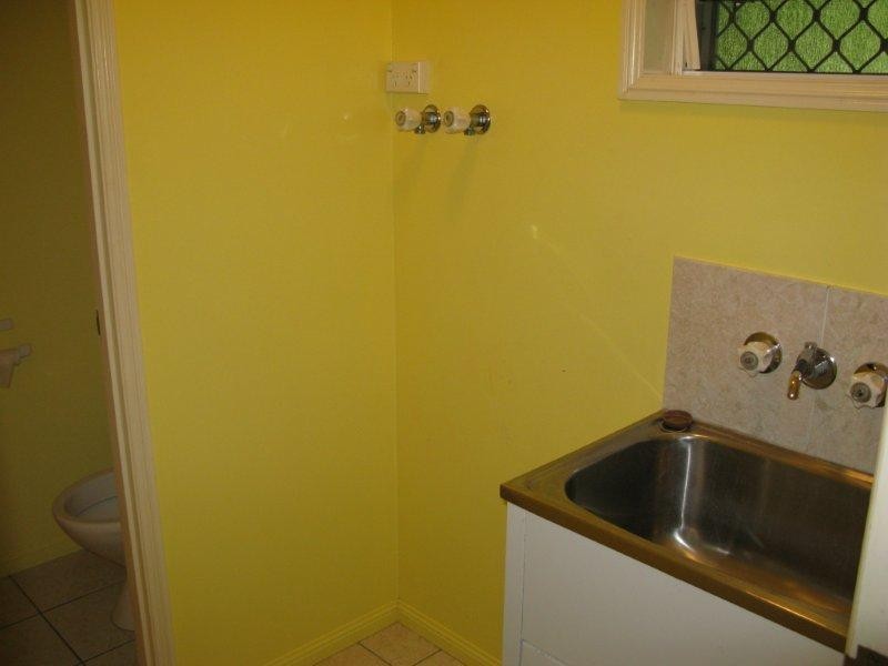 4/102 Cook Street, North Ward QLD 4810