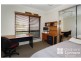 9 Riverwalk Way, Douglas QLD 4814