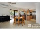 9 Riverwalk Way, Douglas QLD 4814