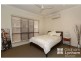 9 Riverwalk Way, Douglas QLD 4814