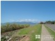 North Ward QLD 4810