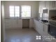 North Ward QLD 4810