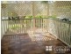 North Ward QLD 4810