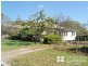 North Ward QLD 4810