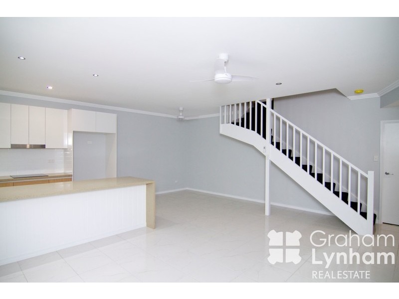 Railway Estate QLD 4810