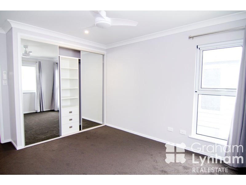 Railway Estate QLD 4810