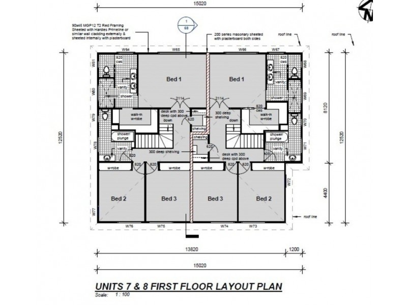 Railway Estate QLD 4810