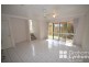 West End QLD 4810