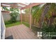 West End QLD 4810