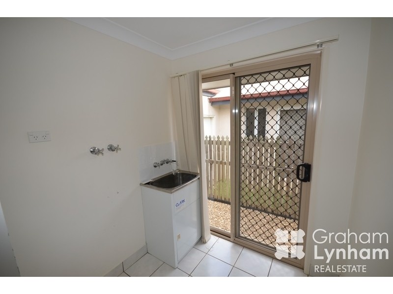 13 Goshawk Street, Douglas QLD 4814