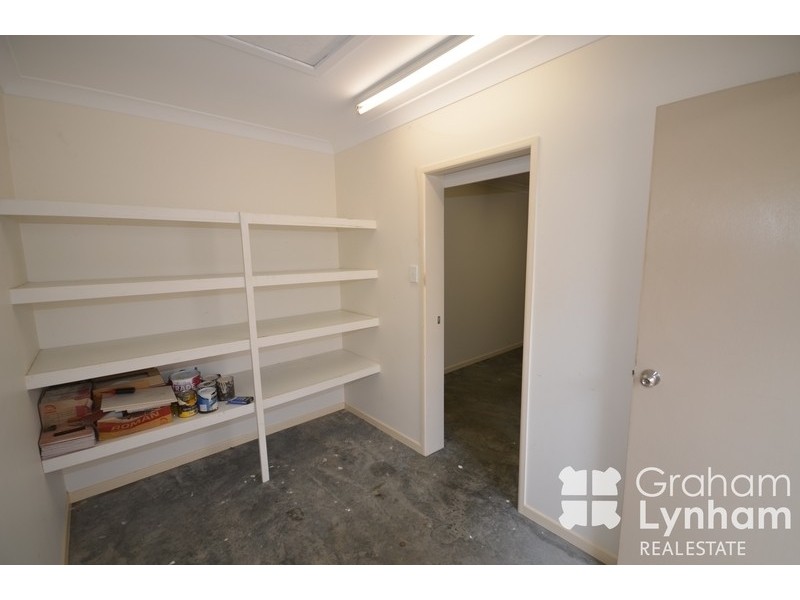 13 Goshawk Street, Douglas QLD 4814