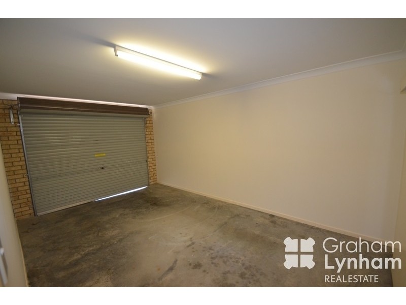 13 Goshawk Street, Douglas QLD 4814