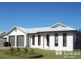 Condon QLD 4815