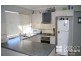 Condon QLD 4815