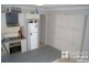 Condon QLD 4815