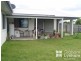 Condon QLD 4815