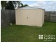 Condon QLD 4815