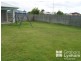 Condon QLD 4815