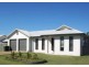 Condon QLD 4815