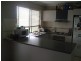 Condon QLD 4815