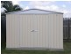 Condon QLD 4815