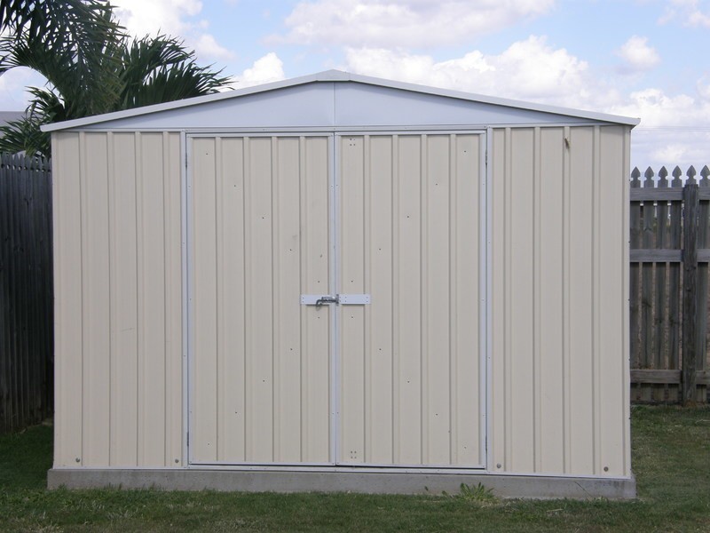 Condon QLD 4815
