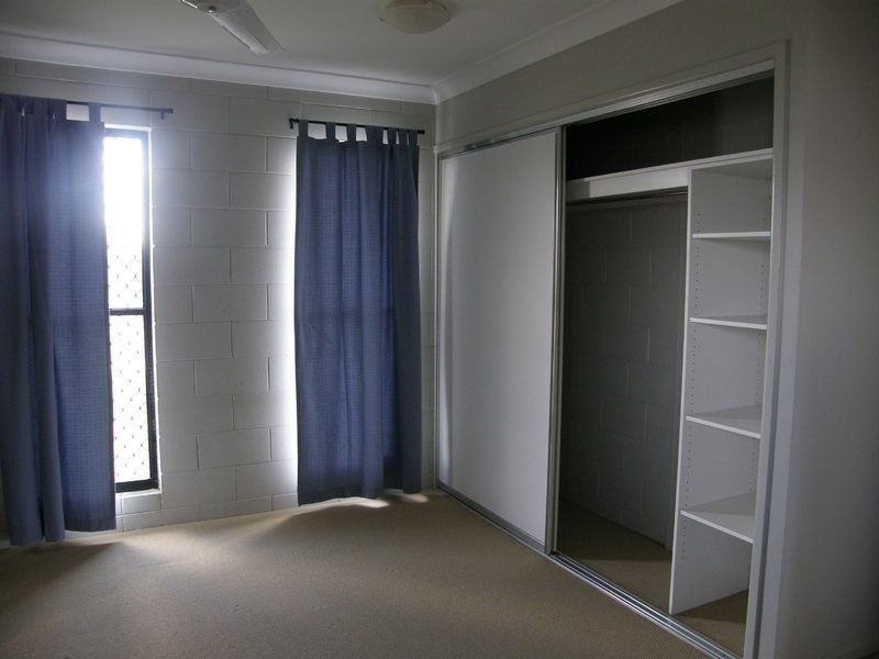 Condon QLD 4815