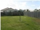 Condon QLD 4815