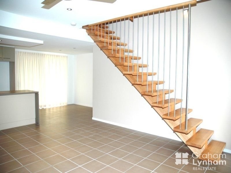 122/1 Burnda Street, Kirwan QLD 4817