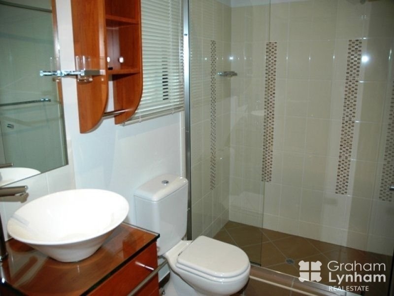 122/1 Burnda Street, Kirwan QLD 4817