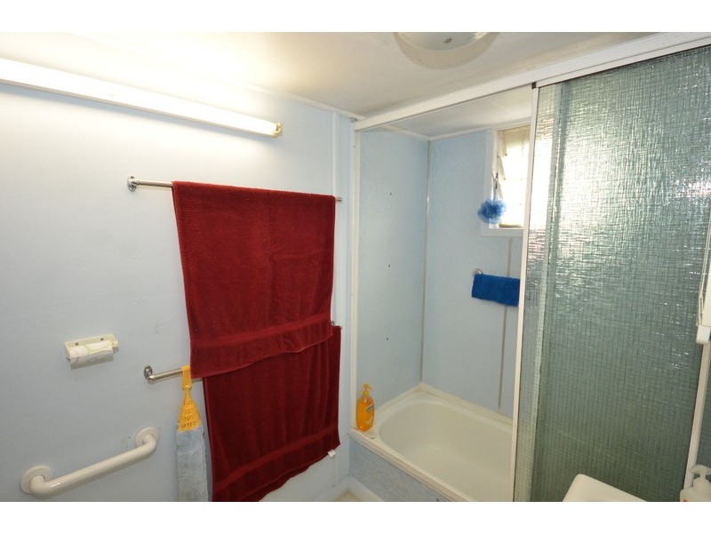 7 Norris Street, Hermit Park QLD 4812