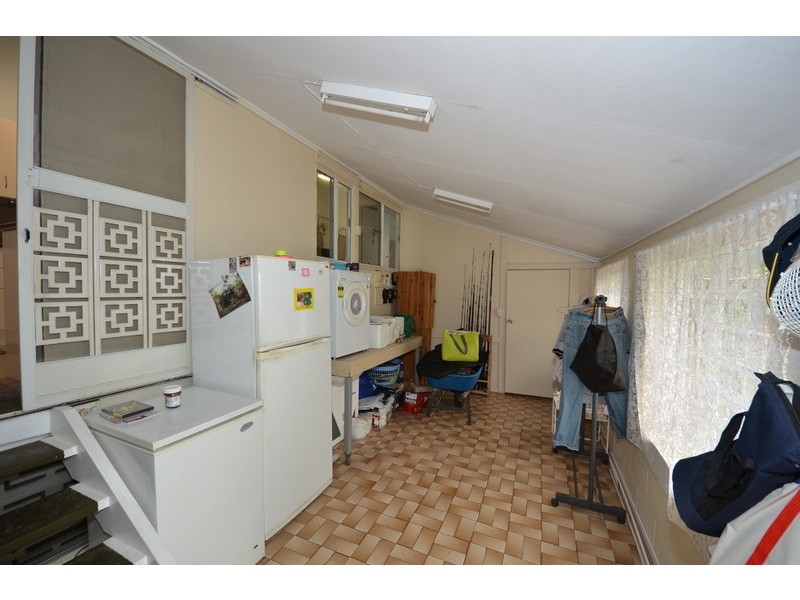 7 Norris Street, Hermit Park QLD 4812