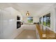 26 Reef Street, Saunders Beach QLD 4818