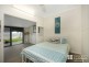 26 Reef Street, Saunders Beach QLD 4818