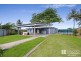 26 Reef Street, Saunders Beach QLD 4818