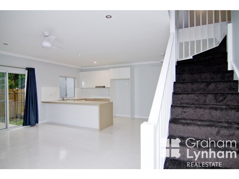 Railway Estate QLD 4810