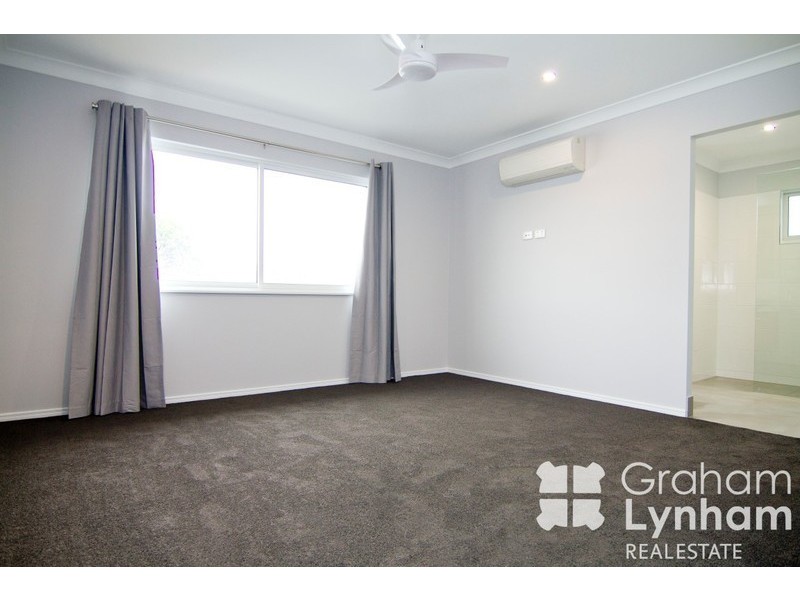 Railway Estate QLD 4810