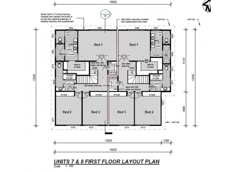 Railway Estate QLD 4810