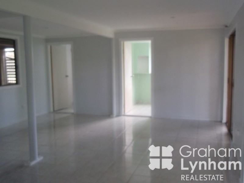 Mundingburra QLD 4812