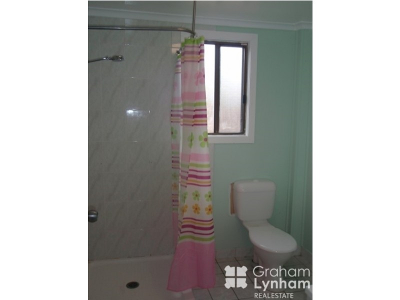 Mundingburra QLD 4812