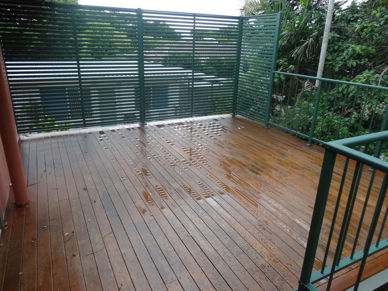 Mundingburra QLD 4812