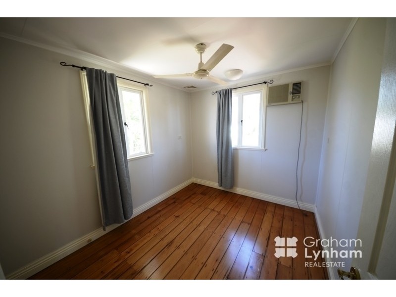 South Townsville QLD 4810