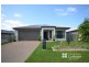 5 Parklands Drive, Mount Louisa QLD 4814